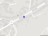 Stichting Topsport Freek Bouten