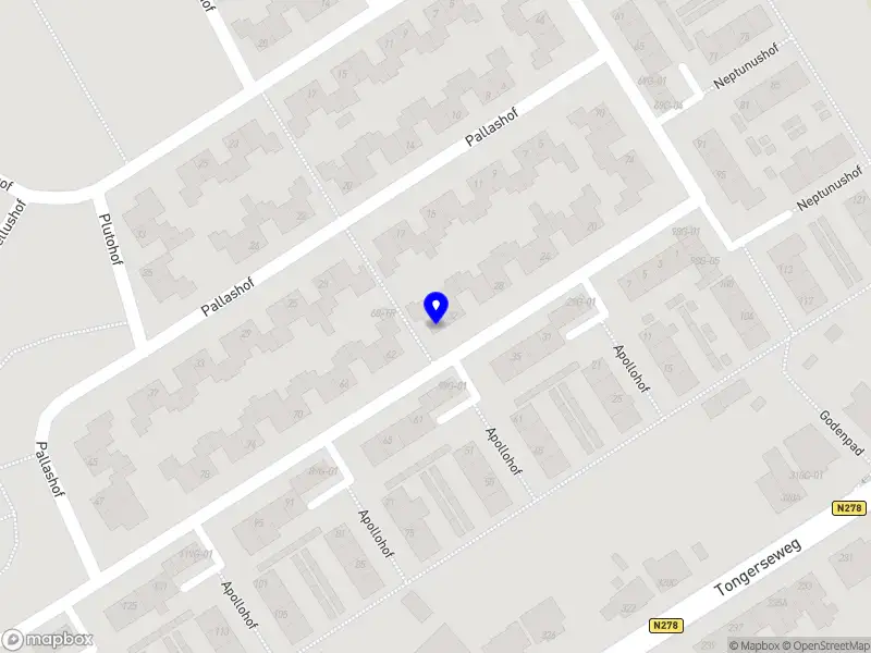 Mertz Lead & Learn B.V.