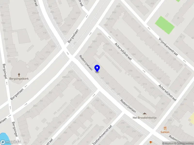 Koetsenruijter Property & assets B.V.