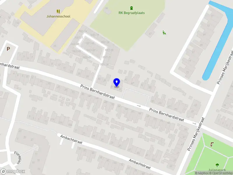 Kuyt Hypotheken B.V.