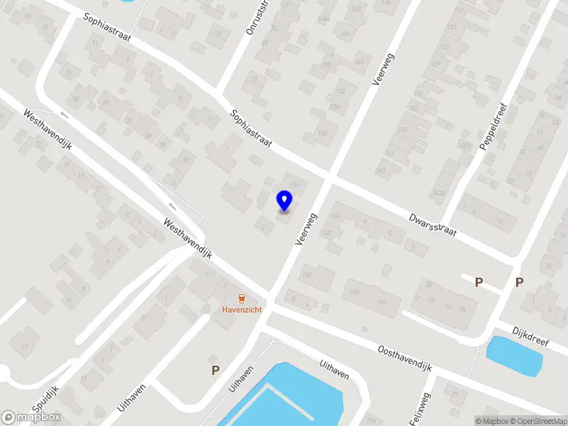 Dynamics Development B.V.