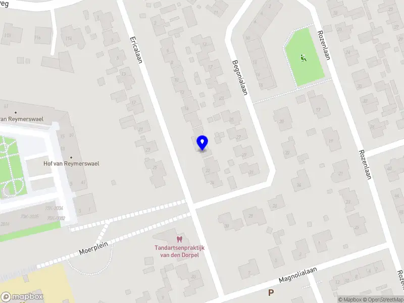 D2C Infra advies B.V.