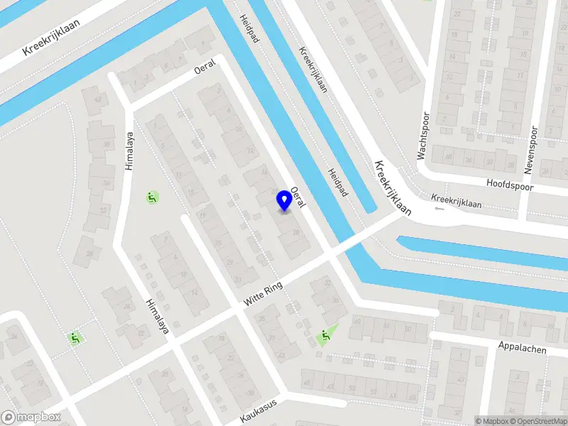 N.H-Houtconstructies B.V.