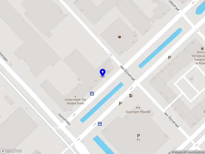 AAG Beleggingen B.V.