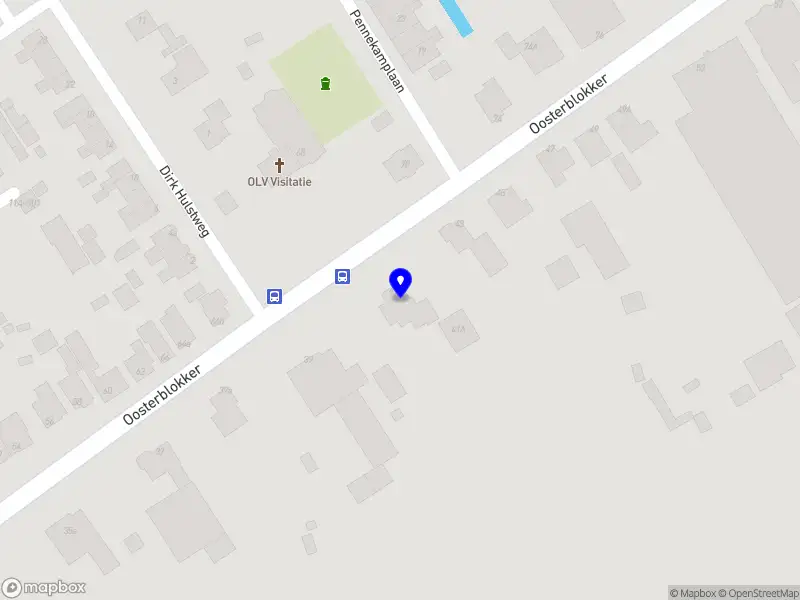 Van der Feer & Partners B.V.