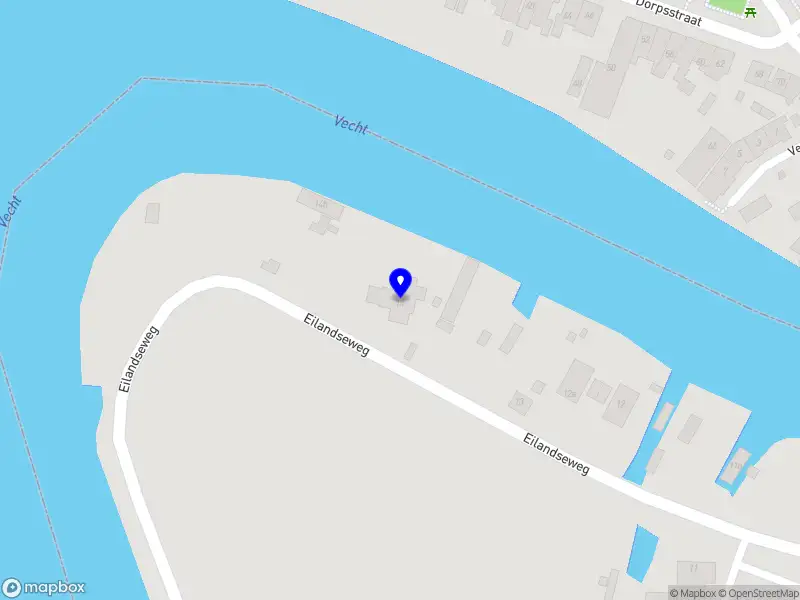 Amsterdam Brewers B.V.