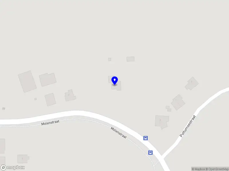 Van de Scheur Holding B.V.