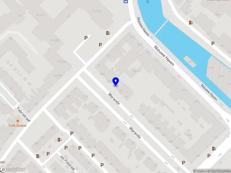 Potentify holding B.V.