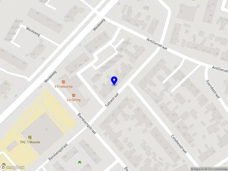 E.L. Voorhuis Holding B.V.