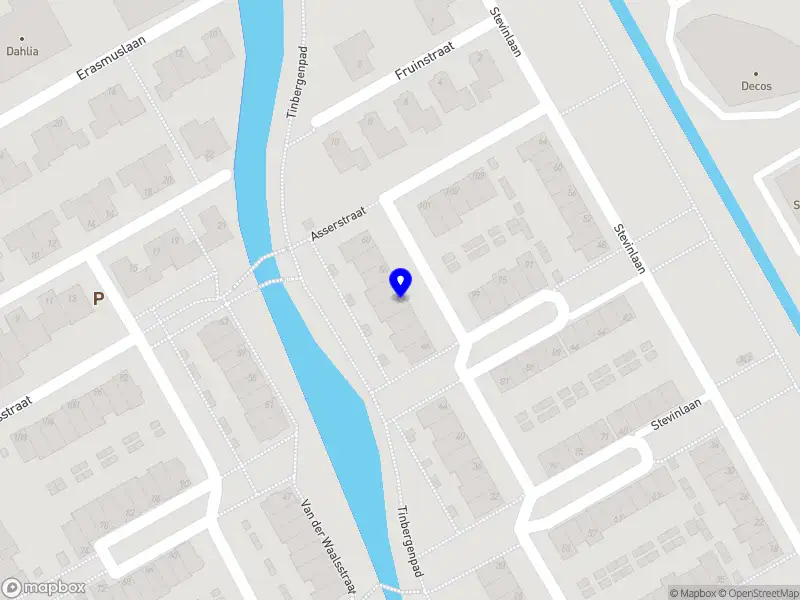 Peereboom Group B.V.