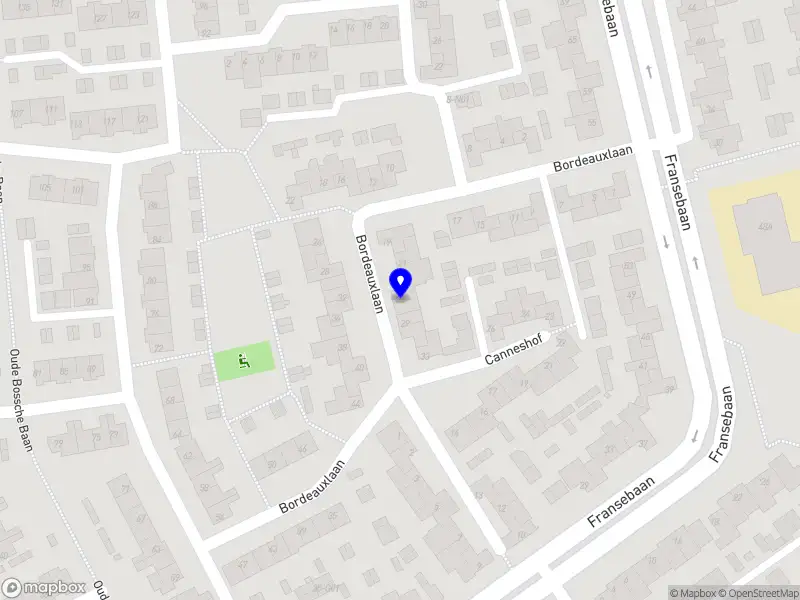 Wever Artisan Company