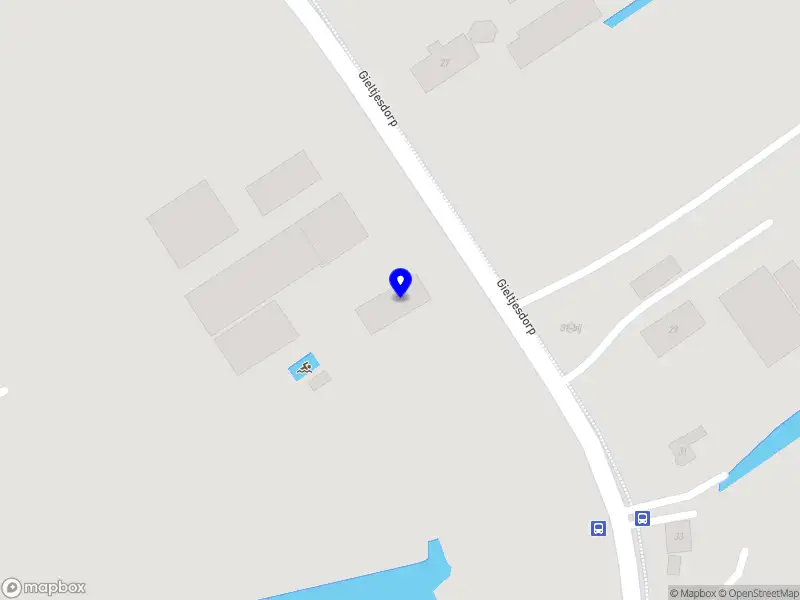 Stichting Administratiekantoor Te Akeen