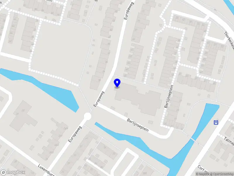 Nedertech Holding B.V.