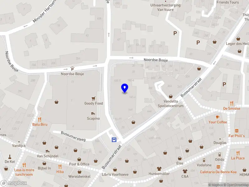 Nikita de Kok bestratingen