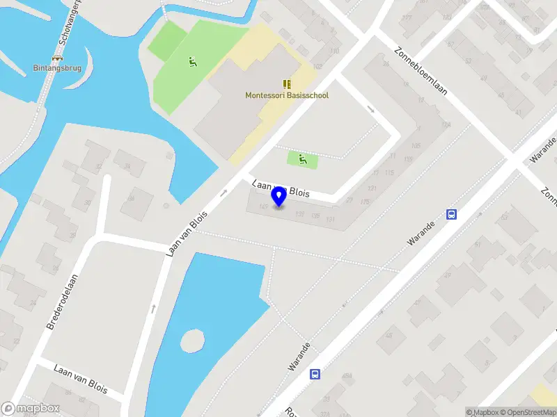 K.Ersoy Professionals