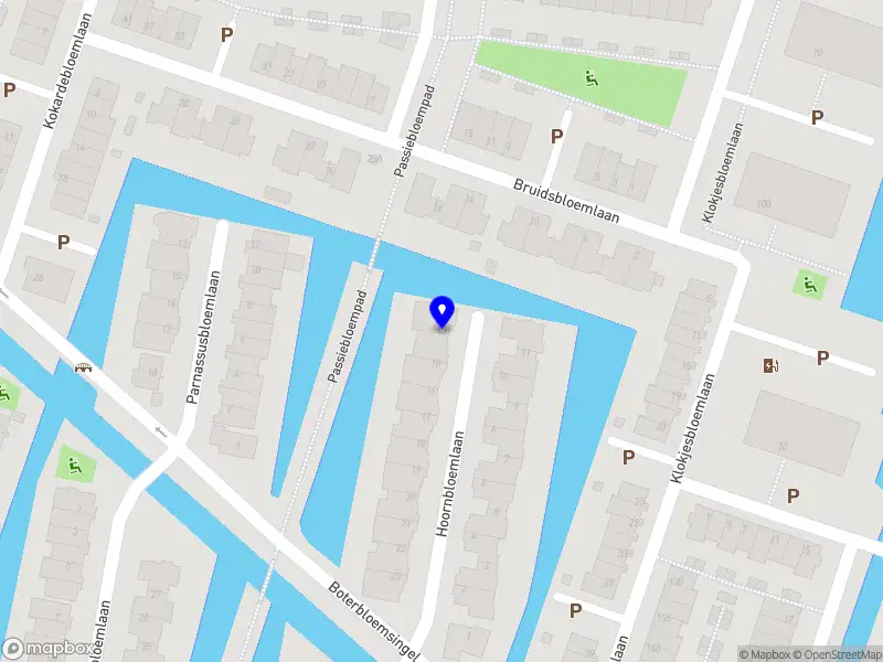 Keizerlijk Bergeijk B.V.