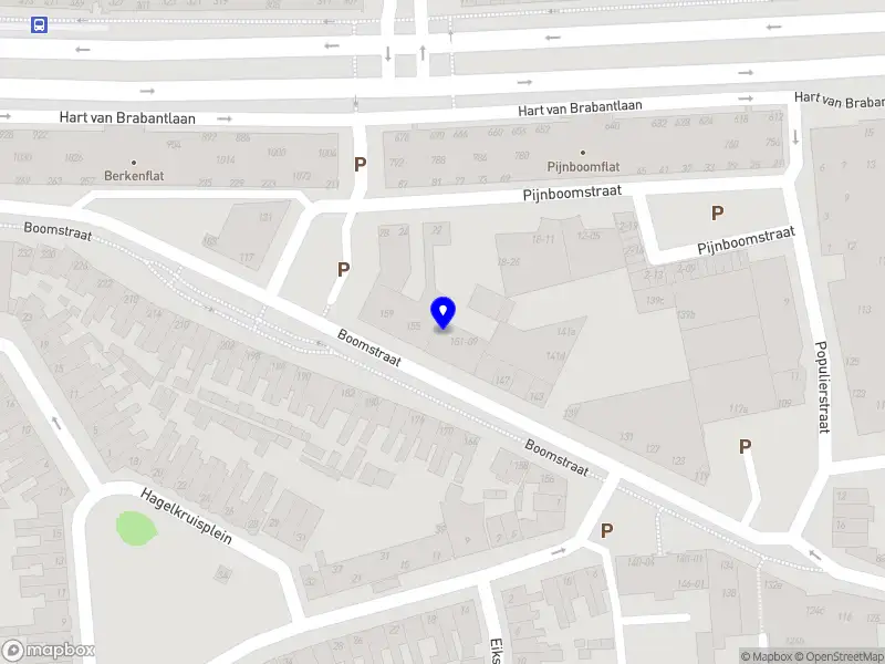 StreetShine detailing Tilburg