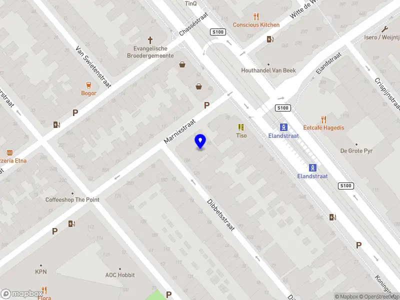 Schneeweisz Heritage