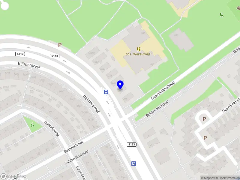 Pro Beauty Shop B.V.