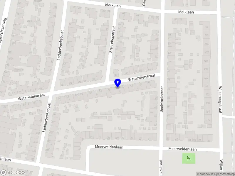 Velvet Peak Commerce