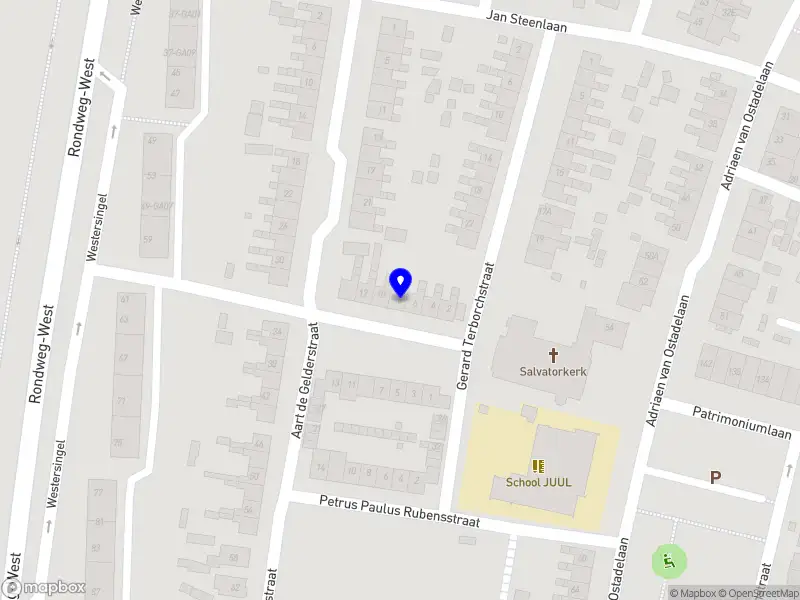 H.Bellaghzal Holding B.V.