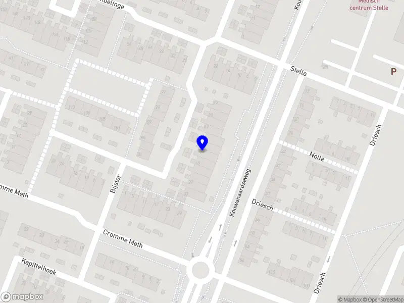 Digital Future Consulting