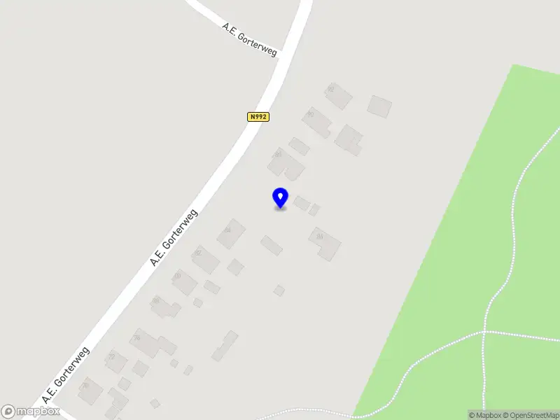 Personeelsvereniging Woldendorp