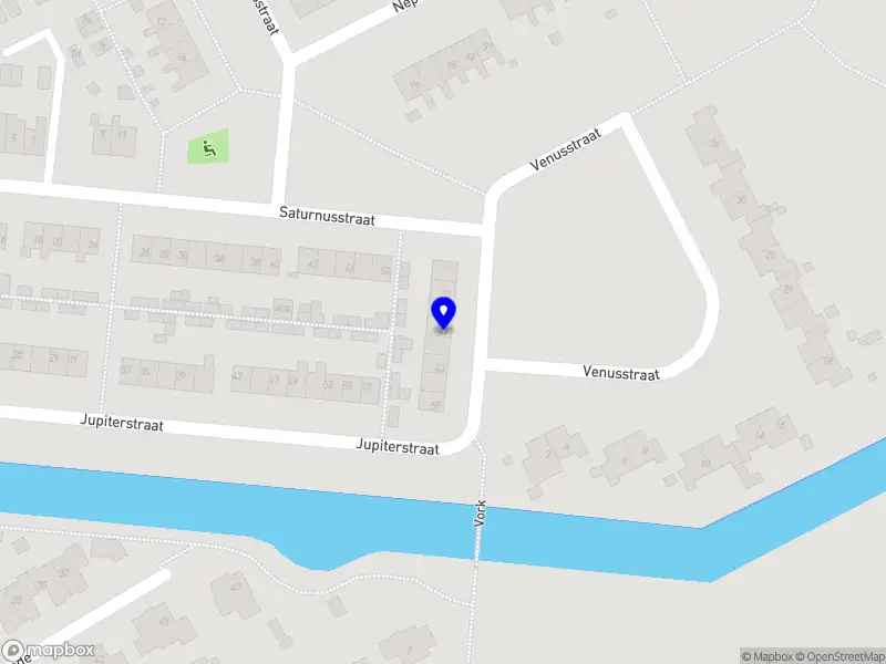 MK Transport & Koeriers