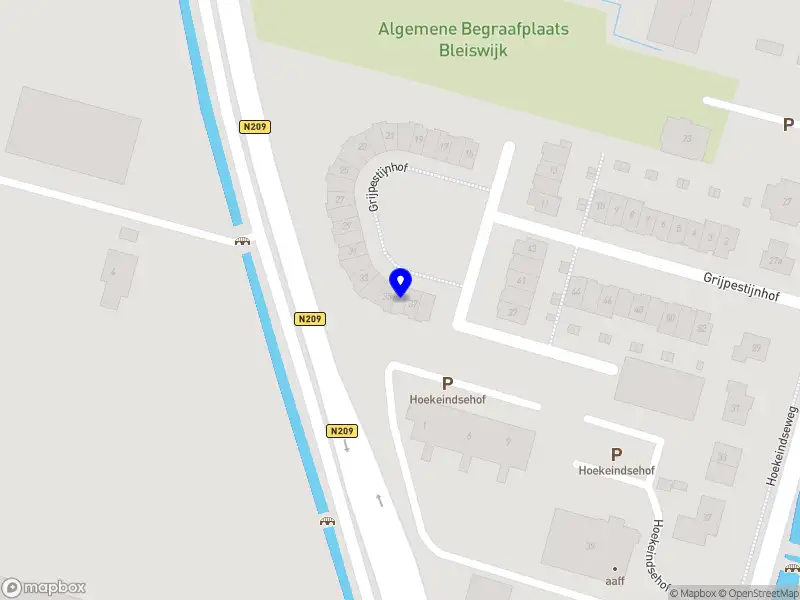 Expat relocation service international