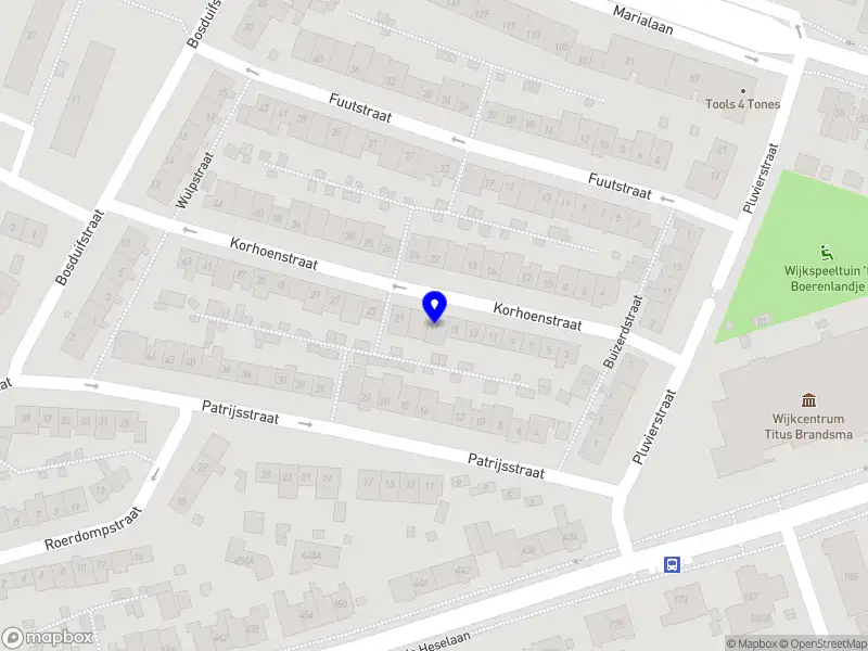 Schoenmakers Beheer B.V.