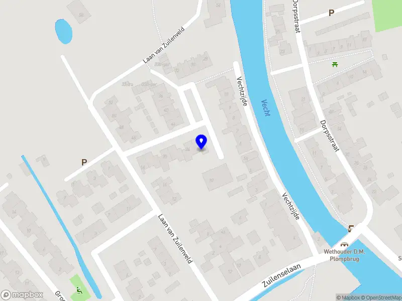 Van Haren Interim B.V.