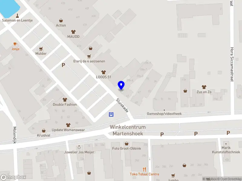 Peters Aero Group B.V.