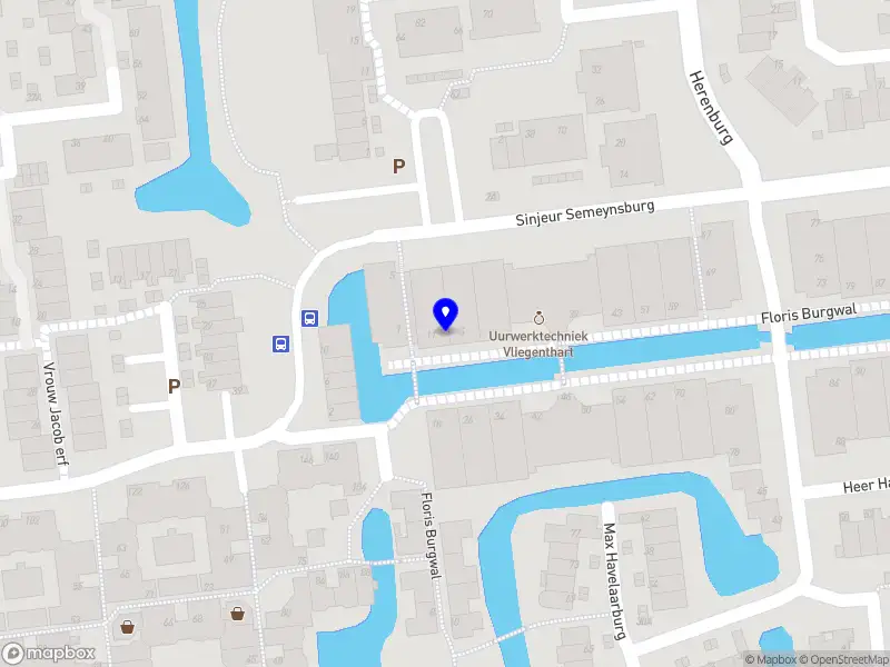 Wij Kleurrijk Capelle