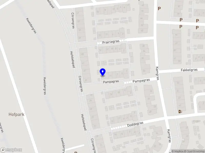 Passie Badkamers Houten