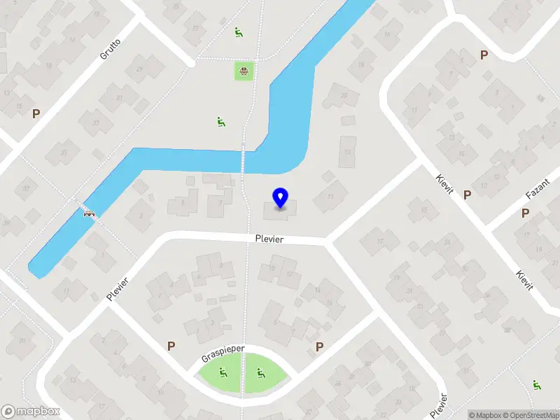 H. Dons Holding B.V.