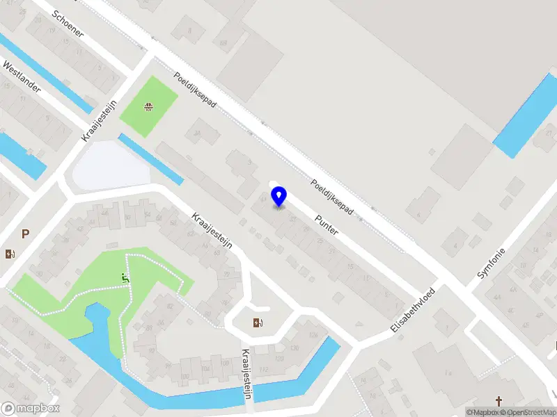 Flesha Klussenbedrijf