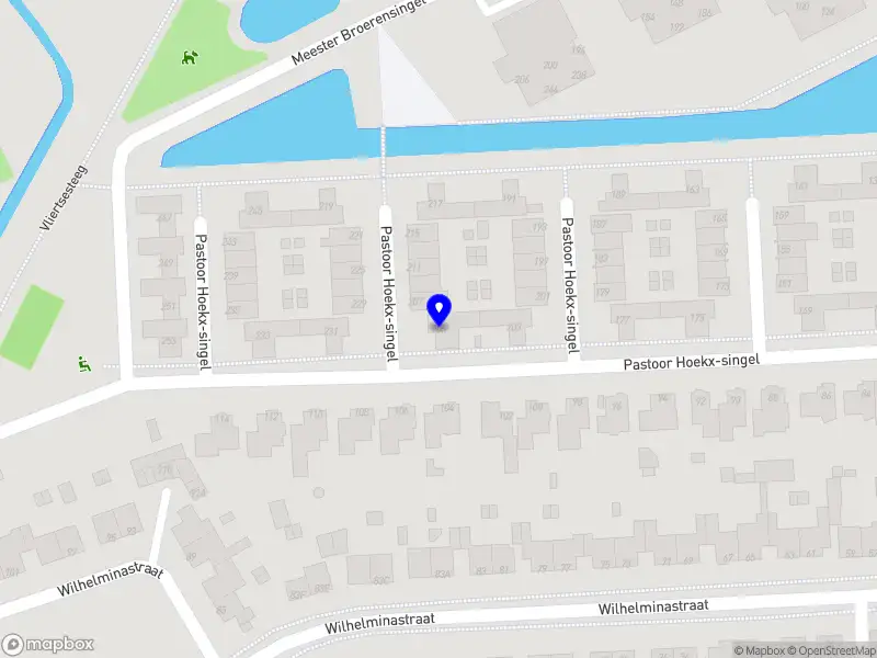 Klussenbedrijf Allrounder