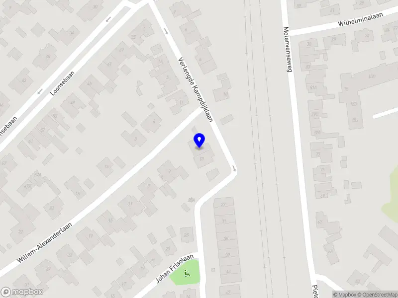 JB Zorgeducatie, Training en Advies