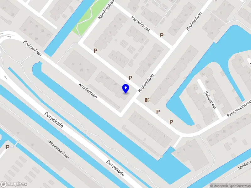 voedingspraktijkwestland