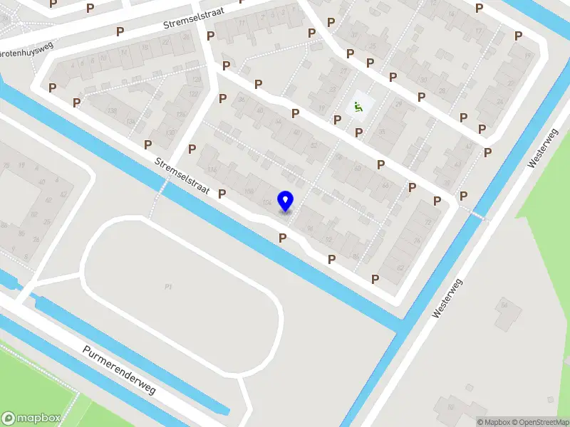 Behouden Dienstverlening