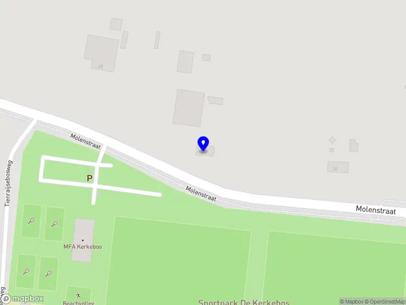 Haardhout Horst aan de Maas