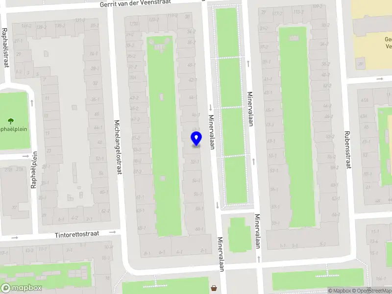 MB Hybride Coaching Amsterdam