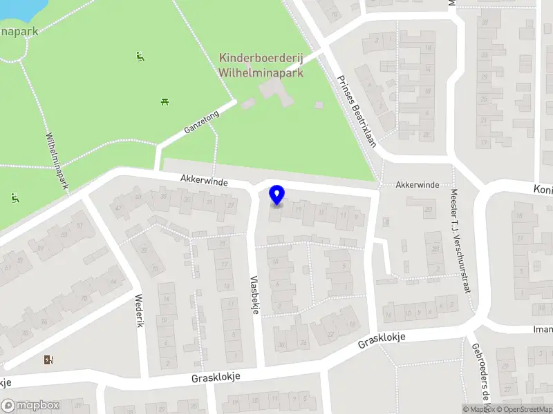 PD Piszczalka Holding B.V.