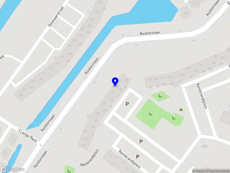 RouteShine Solutions