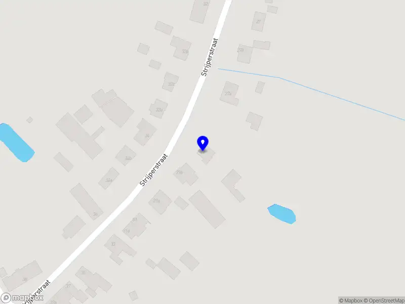 Stichting Avondvierdaagse Leende