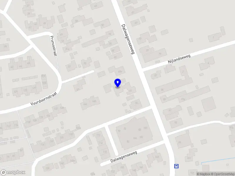 Van der Garde Beheer nieuw B.V.