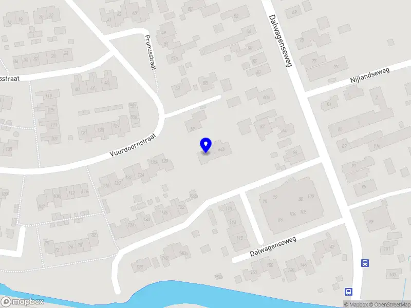 G.M. van der Garde Beheer B.V.