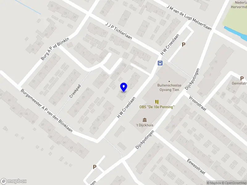 MW Drone Productions