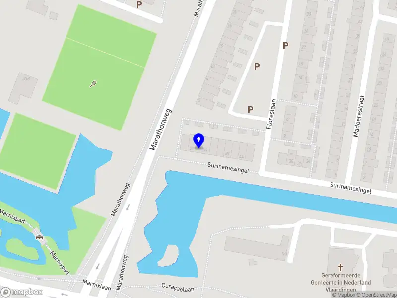 CFRS Consultancy B.V.