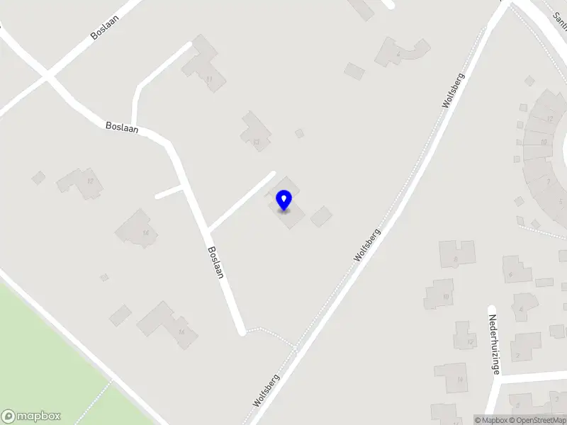 Stichting Ondersteuning Mierlo Music in Harmony